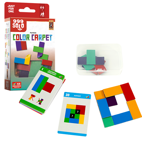 999games-image