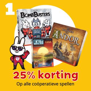 Advent Calendar 999Games