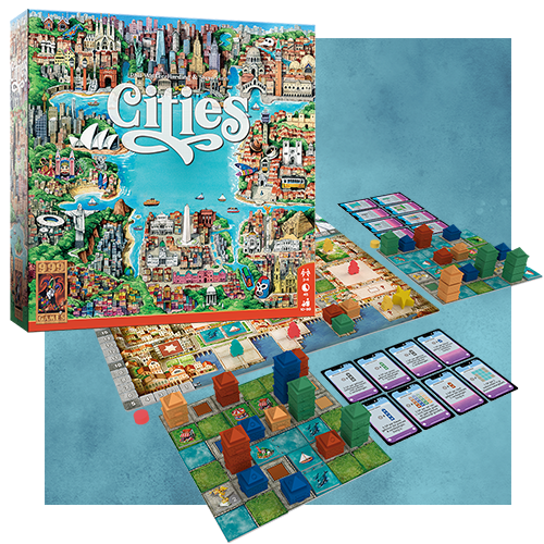 999games-image