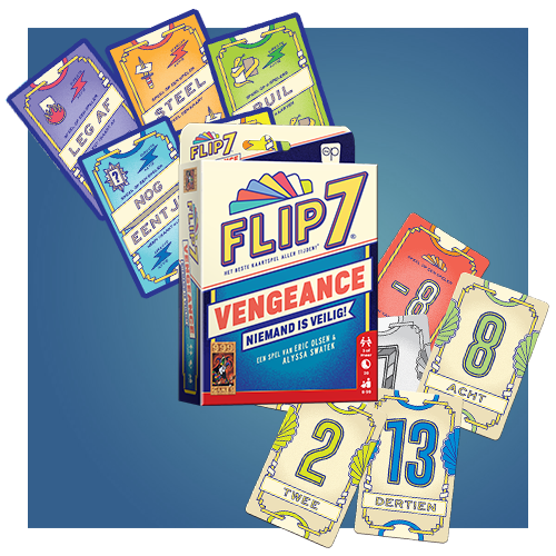 999games-image