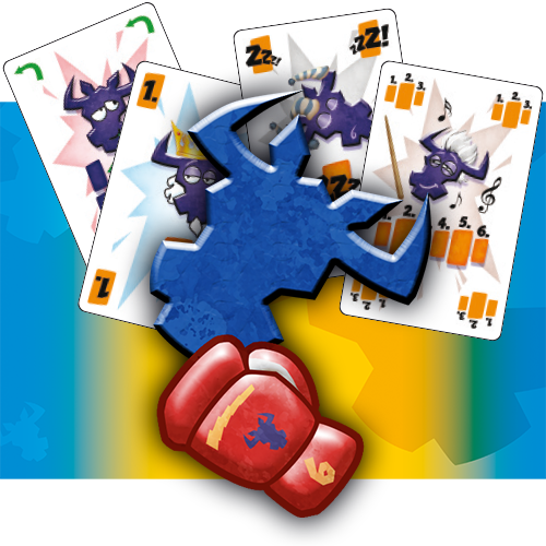 999games-image