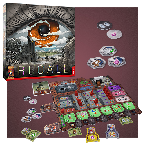 999games-image
