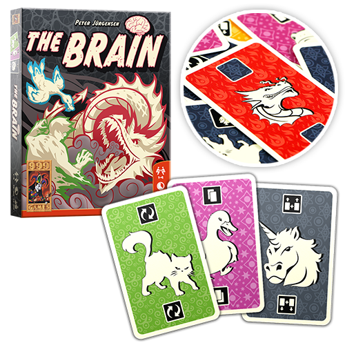 999games-image