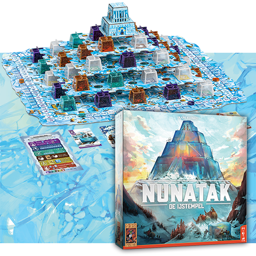 999games-image