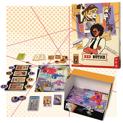 999games-image
