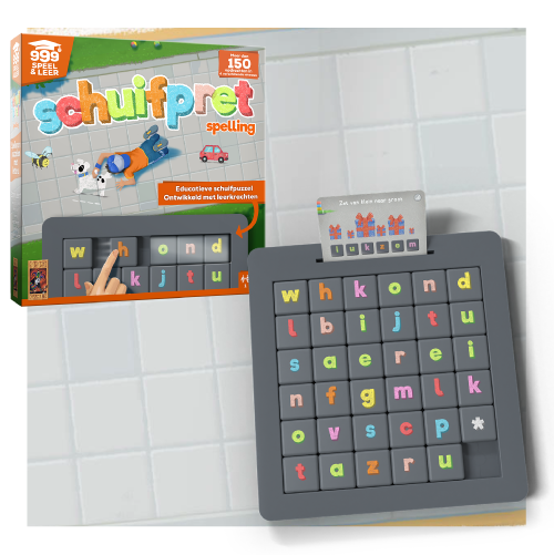 999games-image