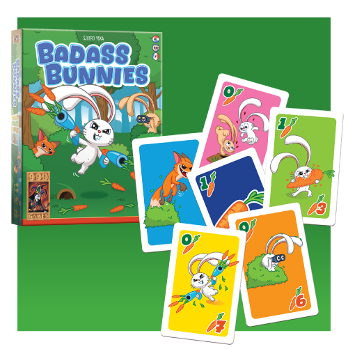 999games-image