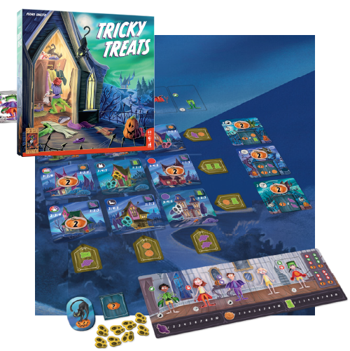999games-image