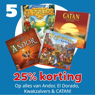 Advent Calendar 999Games