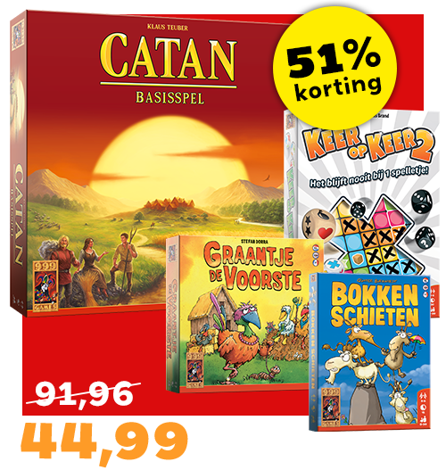 999games-image