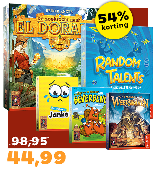 999games-image