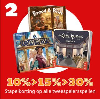 Advent Calendar 999Games