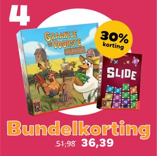 Advent Calendar 999Games