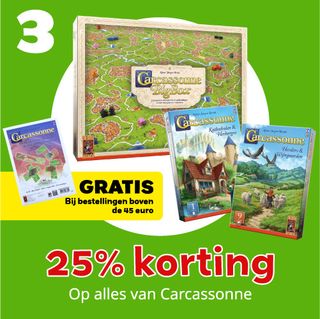 Advent Calendar 999Games