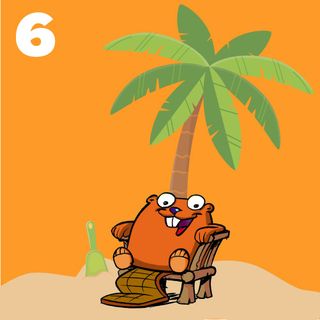 Advent Calendar 999Games