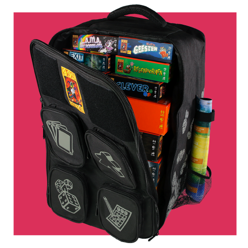 999games-image