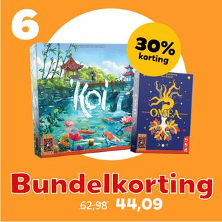 Advent Calendar 999Games