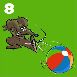 Advent Calendar 999Games