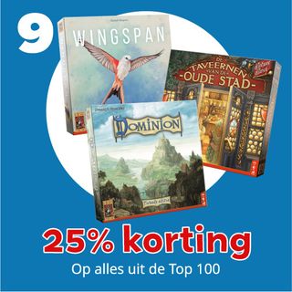 Advent Calendar 999Games