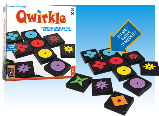 Blog: De nieuwste spellen van het voorjaar 2024 - deel 1