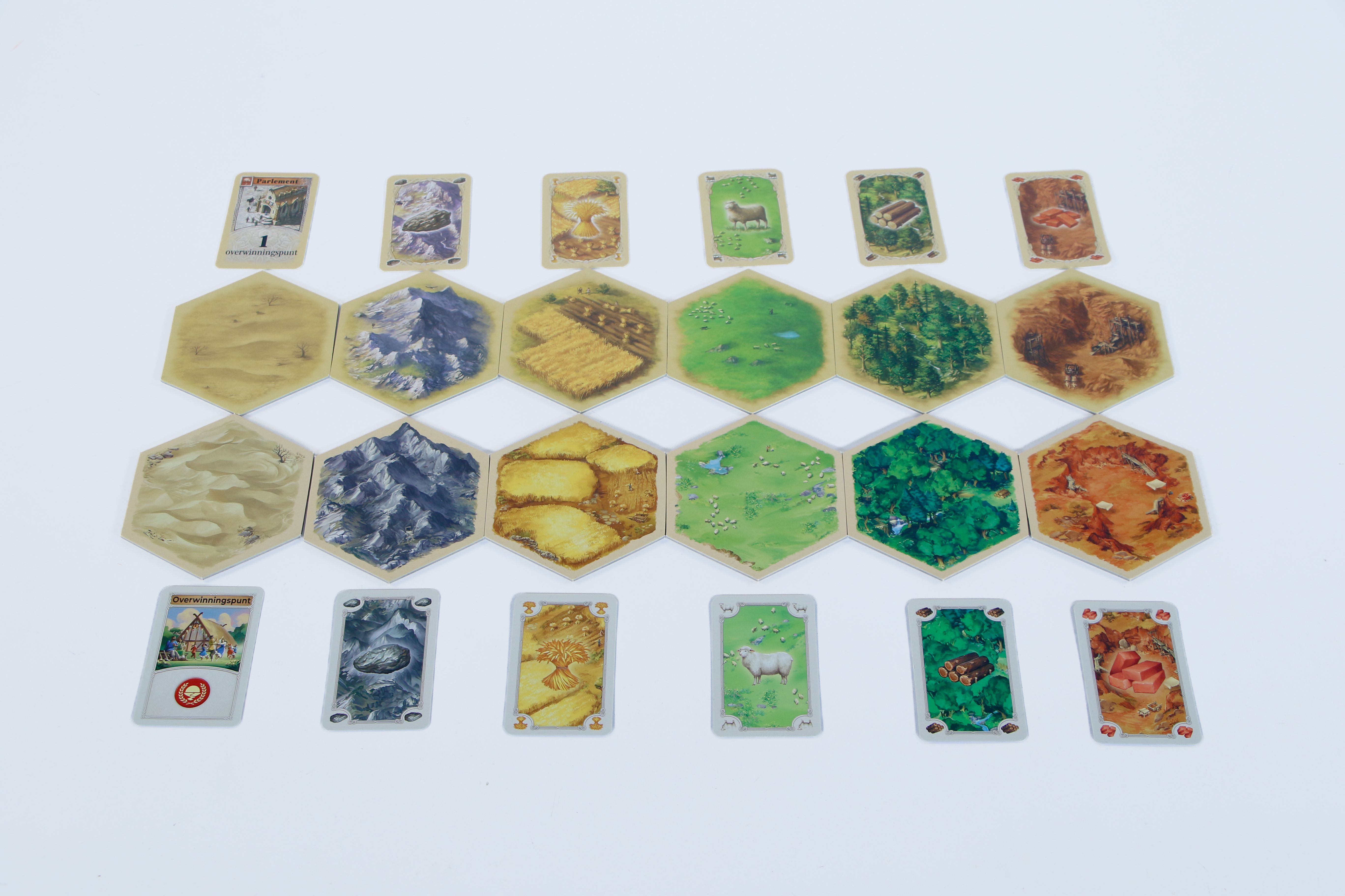 999games-image