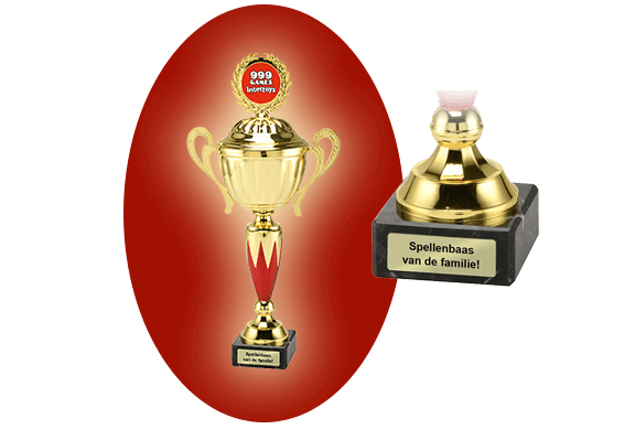 999games-image