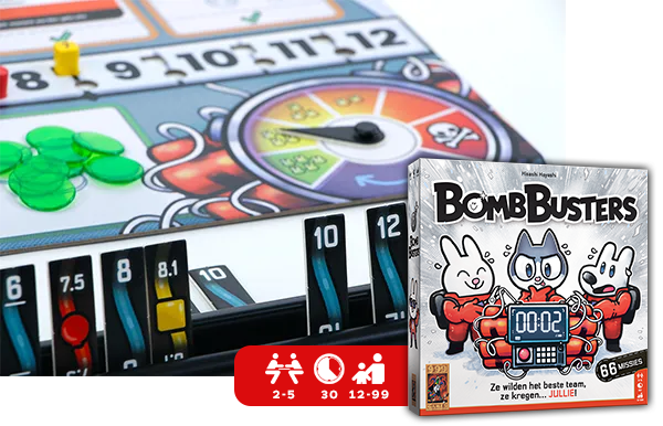 999games-image