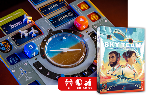 999games-image