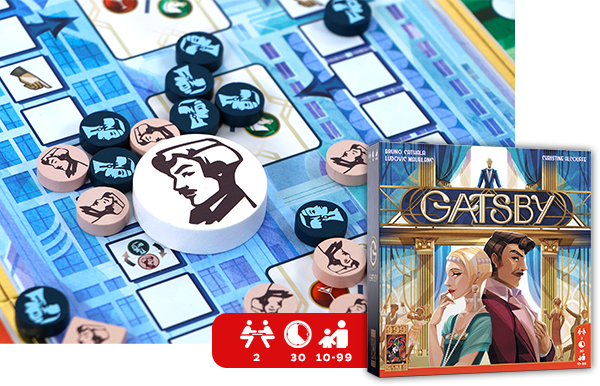 999games-image
