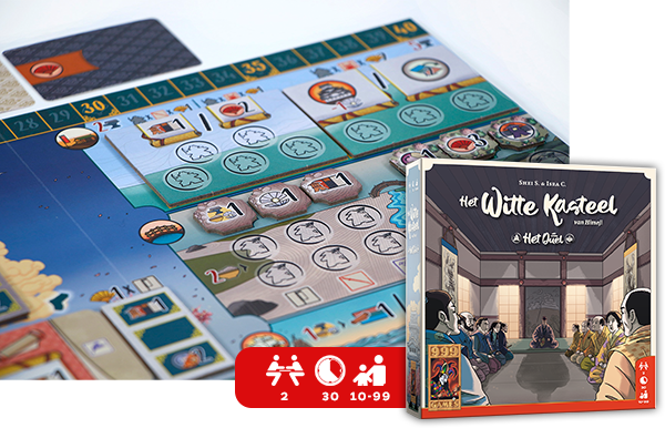 999games-image