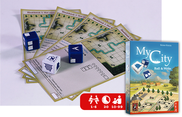 999games-image