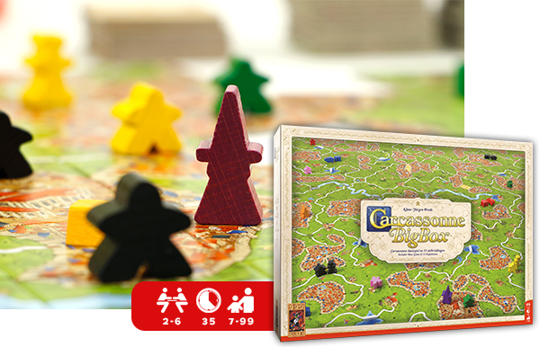 999games-image