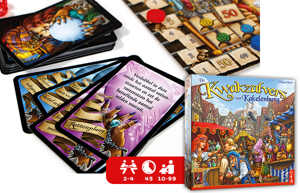999games-image