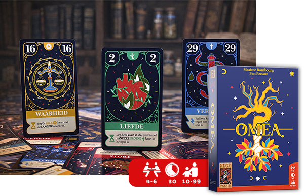999games-image