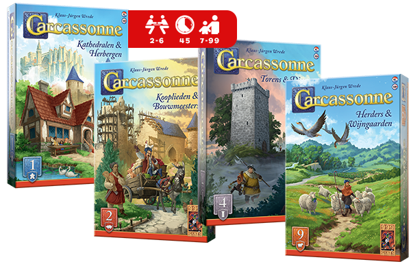 999games-image