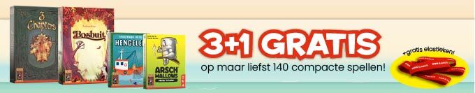 999-games-banner