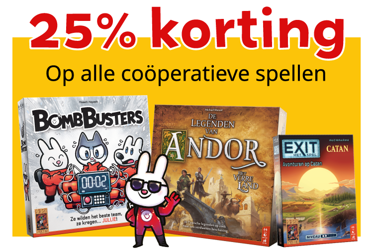 999games-image