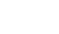 https://a.storyblok.com/f/187821/da21e8ad9b/logo_illimity_white.png