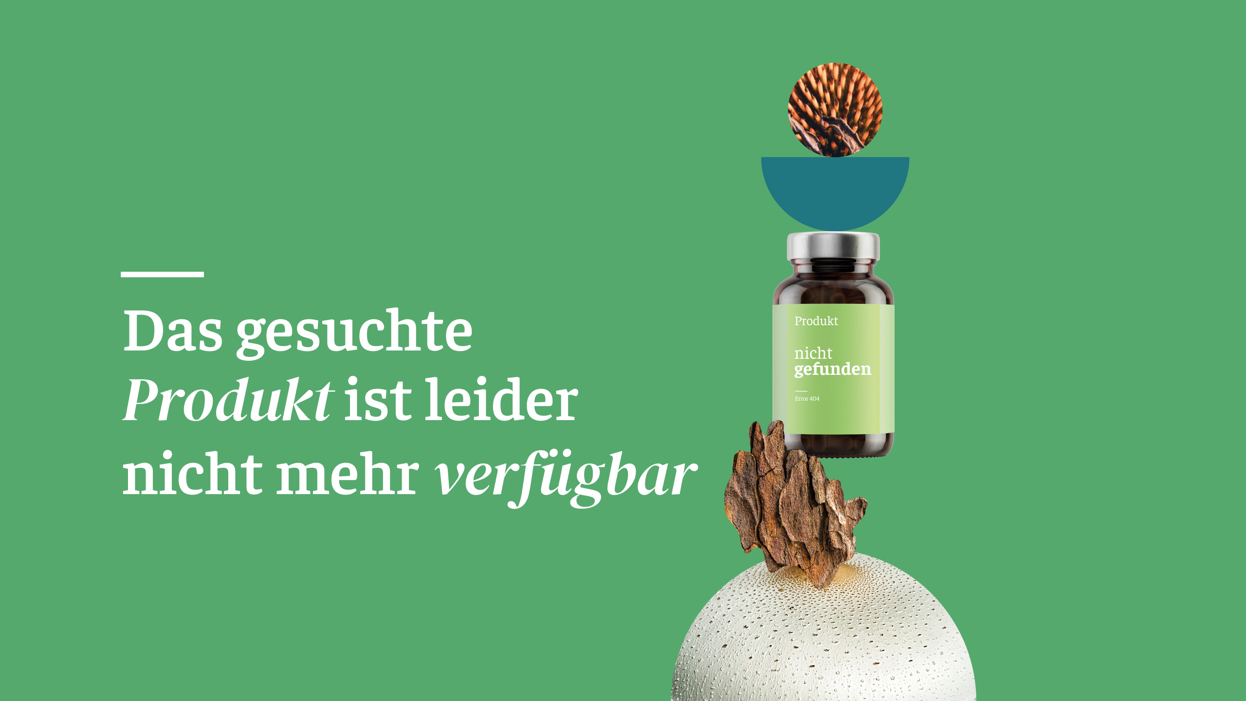 produkt-nicht-gefunden
