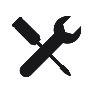 Instandhaltungsmanagement-Software-in-productie_Symbol