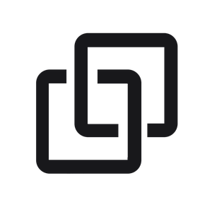 Energiemanagementsystem-Transparenz-Symbol