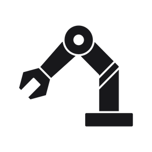 Instandhaltungsmanagement-Software-Autonoom-onderhoud_Symbol