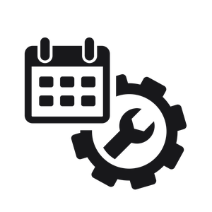Instandhaltungsmanagement-Software-Preventief-onderhoud_Symbol