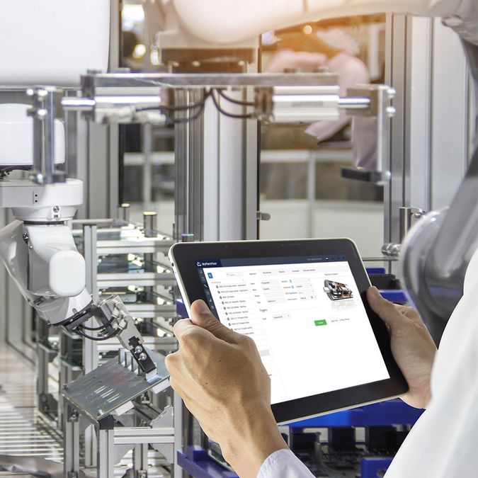 Werkzeugverwaltung_Toolmanagement-Werkzeugverwaltungssoftware