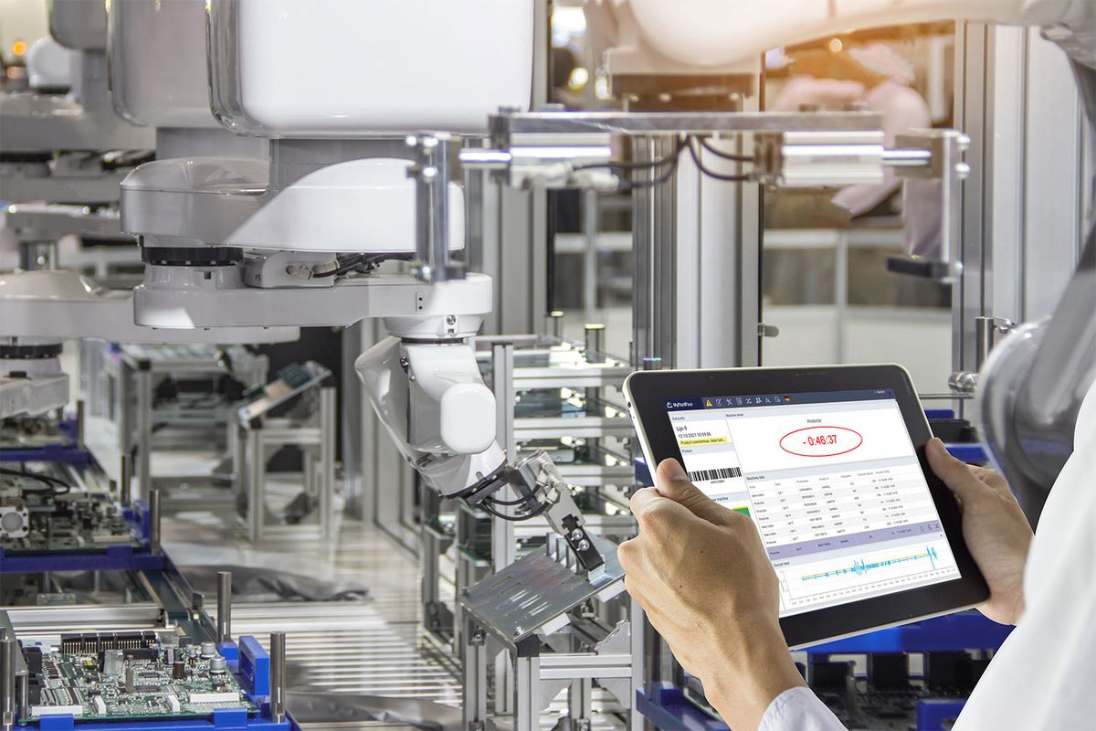 Betriebsdatenerfassung-in-der-Produktion