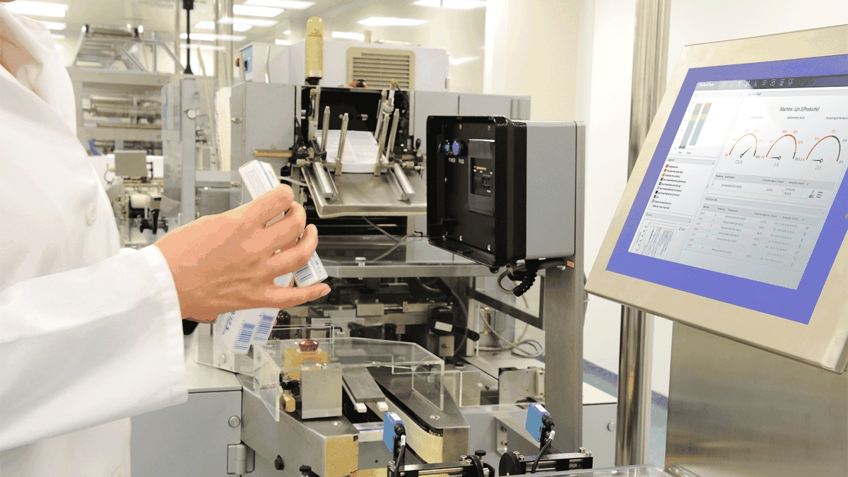 Rückverfolgbarkeit-von-Produkten-in-der-Produktion_Rohstoffe-verfolgen_Qualitätskontrolle