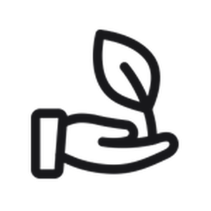 Energiemanagementsystem-Nachhaltigkeit-Symbol
