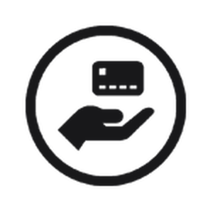 OEE-Tool-Erschwinglich-Symbol