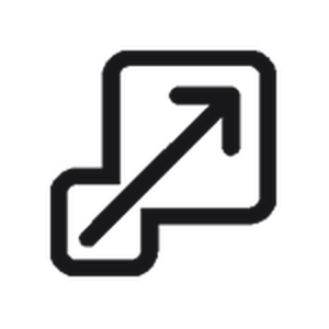 OEE-Tool-Skalierbar-Symbol