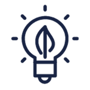 EMS-System-Aktion-Symbol